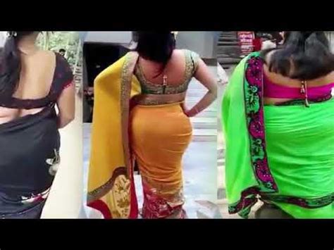 moti gand wali bhabhi|Ms Sethi new video 